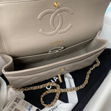  mid purse view 4