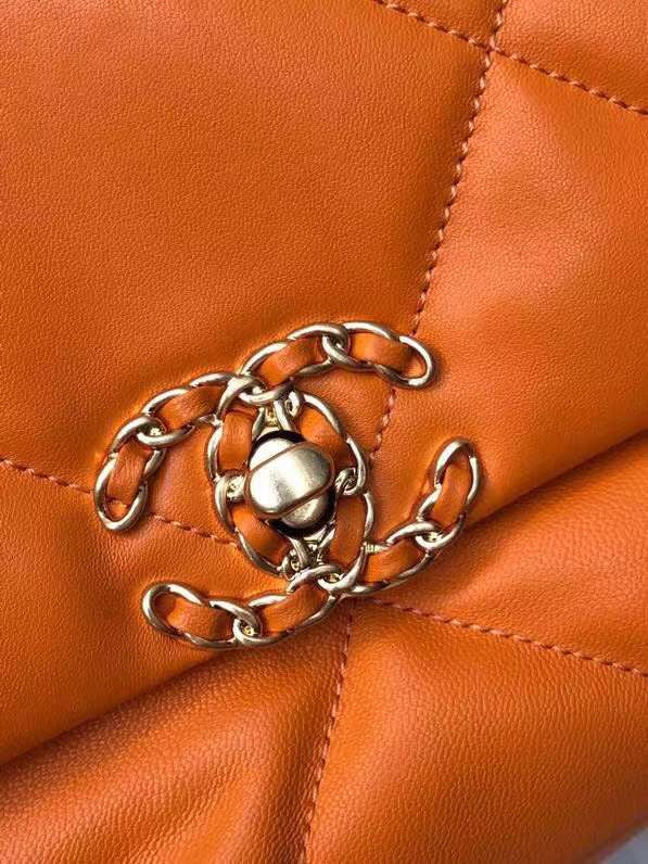 Everyday  handbag – photo 6