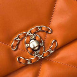 Everyday  handbag – photo 6