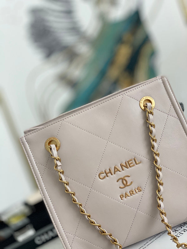  handbag, versatile everyday style, image 3