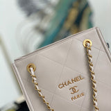 handbag, versatile everyday style, image 3