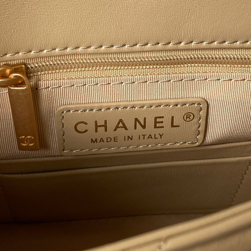 Everyday  handbag – photo 5