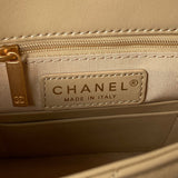 Everyday  handbag – photo 5