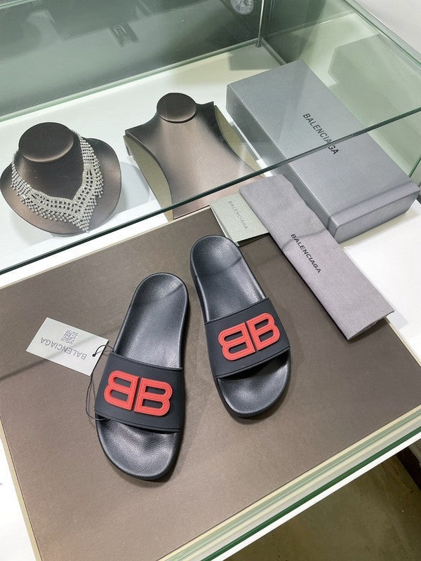 Zivas Charm Effortless Sophistication Designer Sandals (Modern Wardrobe Staple) – Lifestyle Shot