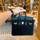  tailored everyday bag styled with outfit