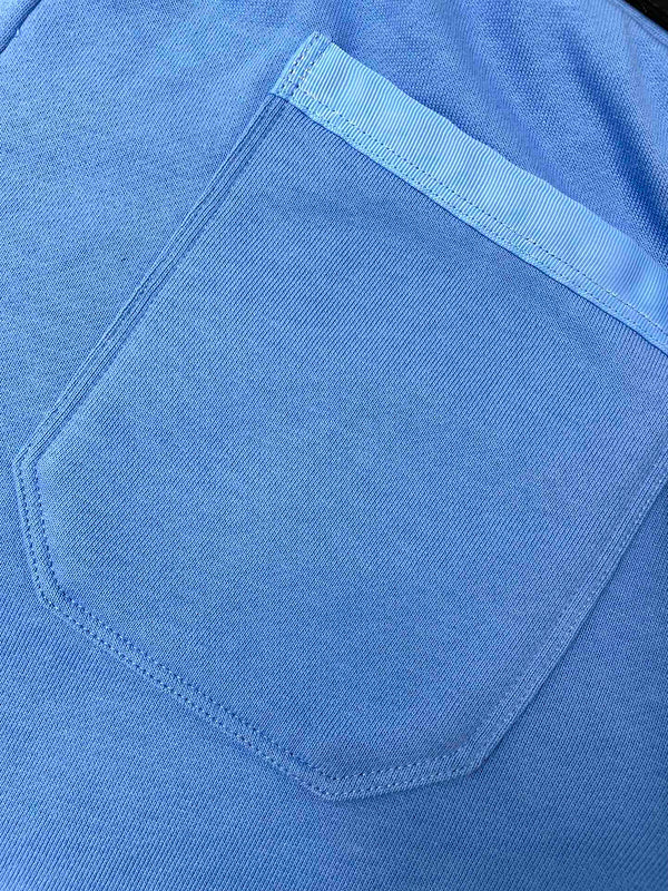 Styling view of Amiri luxury piece style No.092