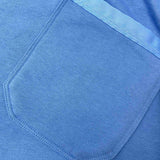 Styling view of Amiri luxury piece style No.092