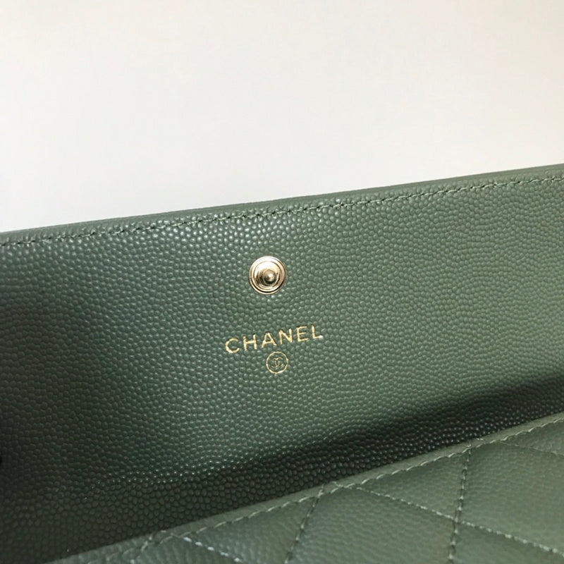 Zivas Charm Effortless Sophistication Everyday Handbag (Thoughtfully Structured Design) – Full Silhouette