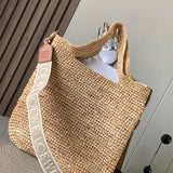 Ziva's Charm handbag – styled view (30cm*30cm*8cm)