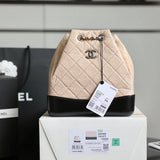  women's handbag, versatile design, view 10