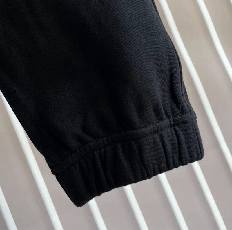 Givenchy clothing full view — premium authentic designer style