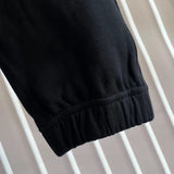 Givenchy designer clothing styled look premium fashion