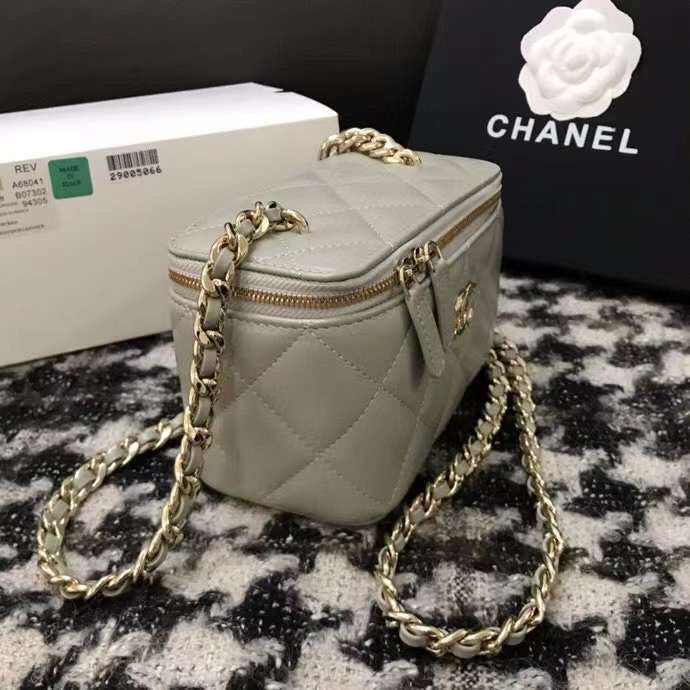  versatile purse view 5