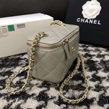  versatile purse view 5
