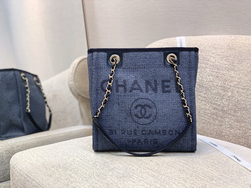 Everyday  handbag – photo 8