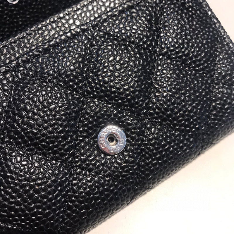 Zivas Charm Sleek Silhouette Everyday Handbag (Elevated Accessory Essential) – Full Silhouette