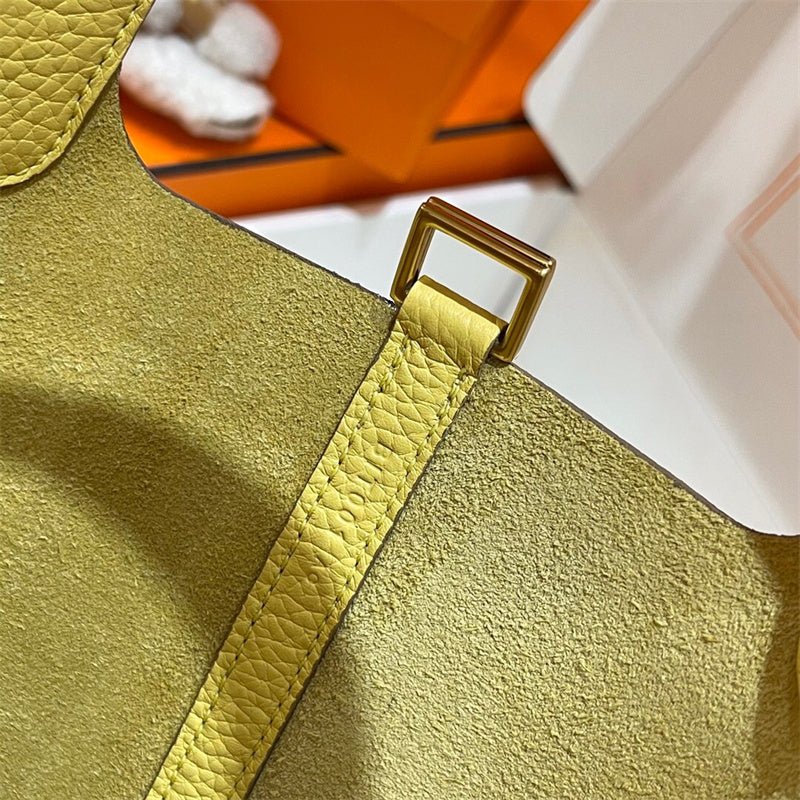  Contemporary everyday bag carried on shoulder 76