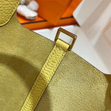  Contemporary everyday bag carried on shoulder 76