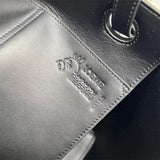 Ziva's Charm handbag – detail view (29cm*14cm*25cm)