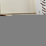 Full view of Cartier unisex sunglasses