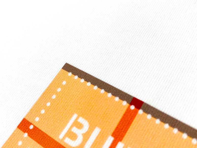 Burberry t-shirt styling view — premium authentic designer style