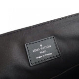Side profile of classic statement women's handbag – women's luxury accessory