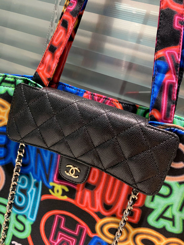  women's handbag, versatile design, view 6