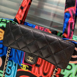  women's handbag, versatile design, view 6