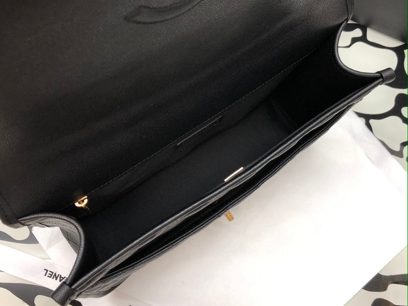 Everyday  handbag – photo 7