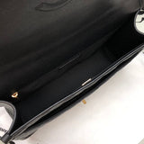 Everyday  handbag – photo 7