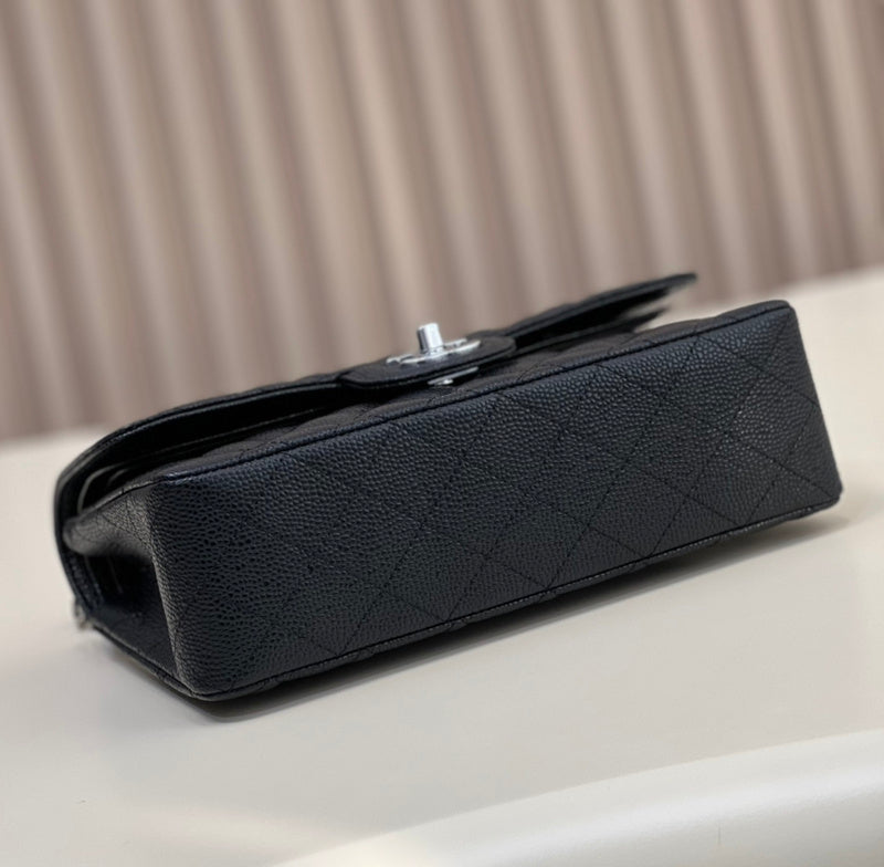  women's handbag, mid design, view 7