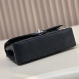  women's handbag, mid design, view 7