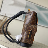  statement handbag styled with outfit 12