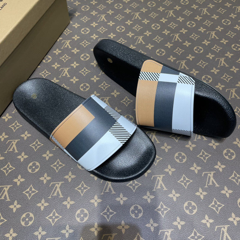 Timeless Premium Synthetic Leather Shoes - Premium Craftsmanship Detailing | Women's Premium Footwear #1380 - styled full view (image 7) of designer-inspired shoes
