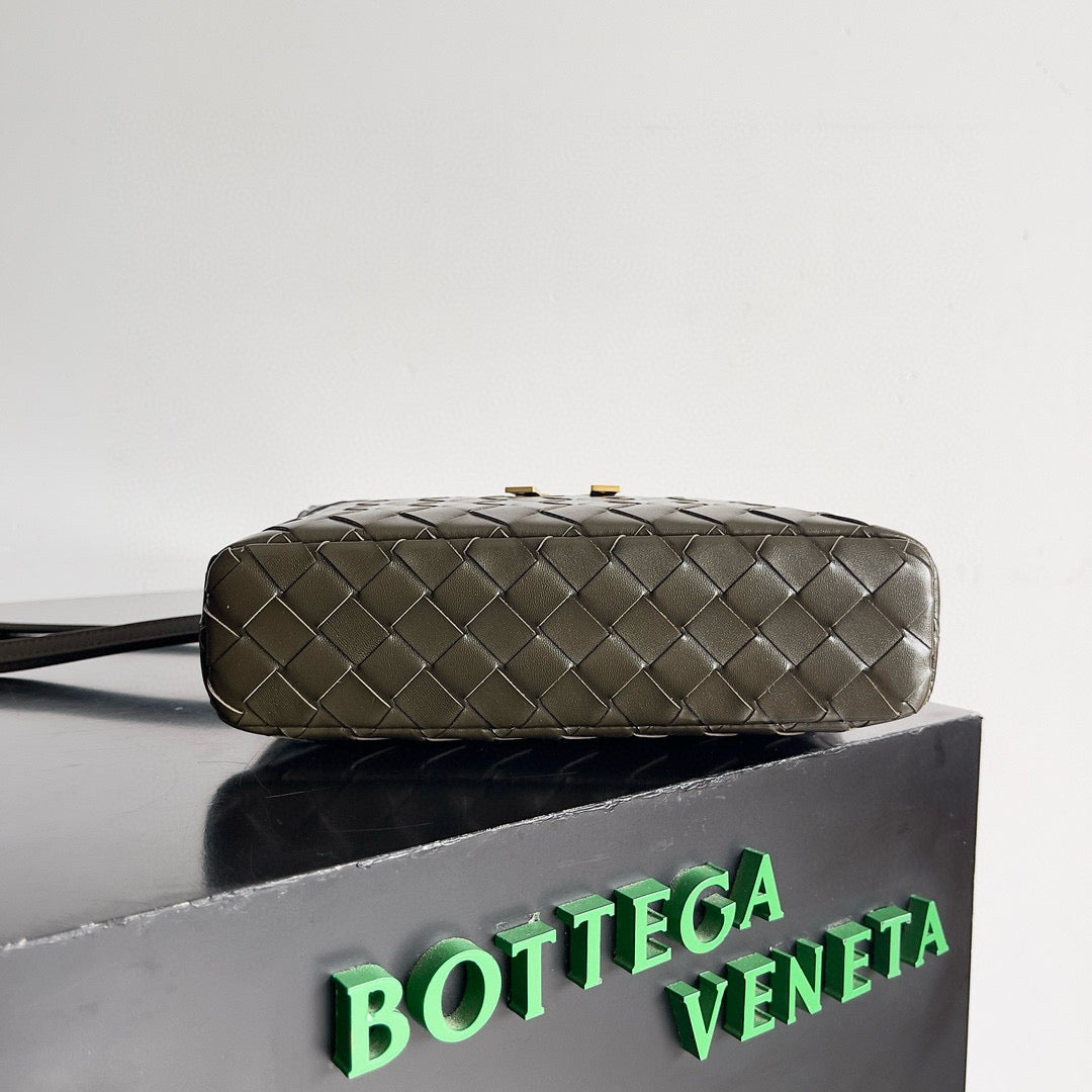 Bags? Bott V Bang Bang Bag Luxury Designer Leather Handbag