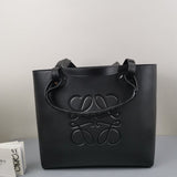 Ziva's Charm handbag – styled view (29cm*25cm*14cm)