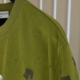 Givenchy clothing product view — premium authentic designer style