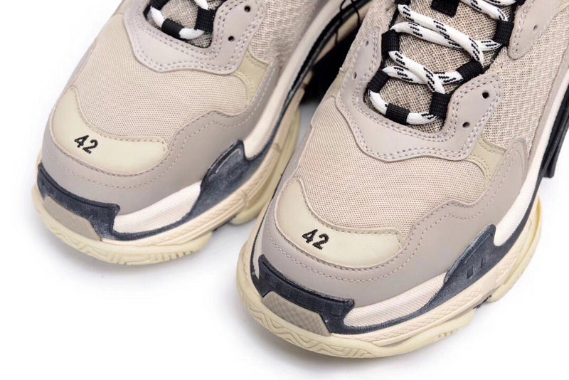 Elegant Vegan Leather Shoes - Everyday Versatile Build | Women's Designer-Inspired Footwear #121 - interior view (image 6) of designer-inspired shoes