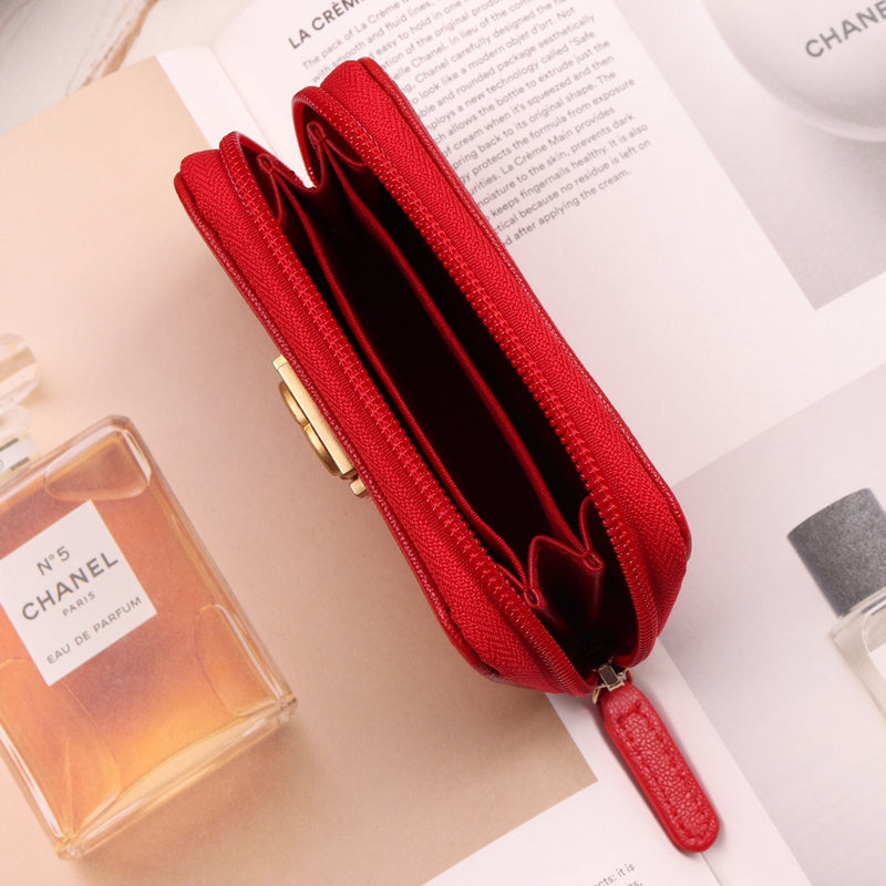 Everyday  handbag – photo 3