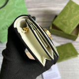 Top view of modern premium women's handbag – women's everyday handbag