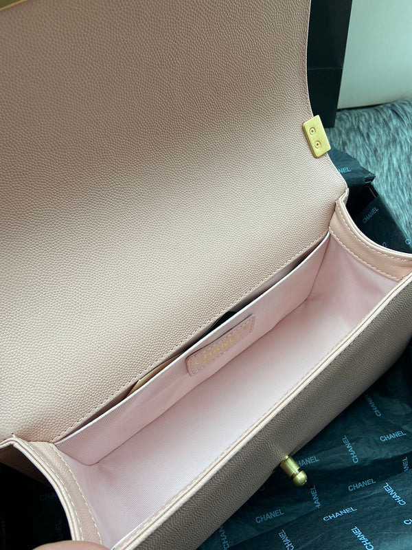  mid purse view 5