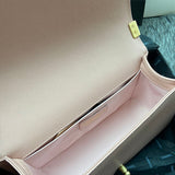  mid purse view 5