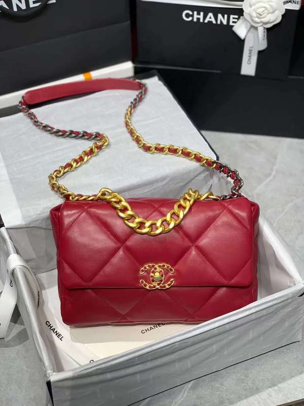 Zivas Charm Signature Style Luxury Handbag (Structured Everyday Essential) – Front View