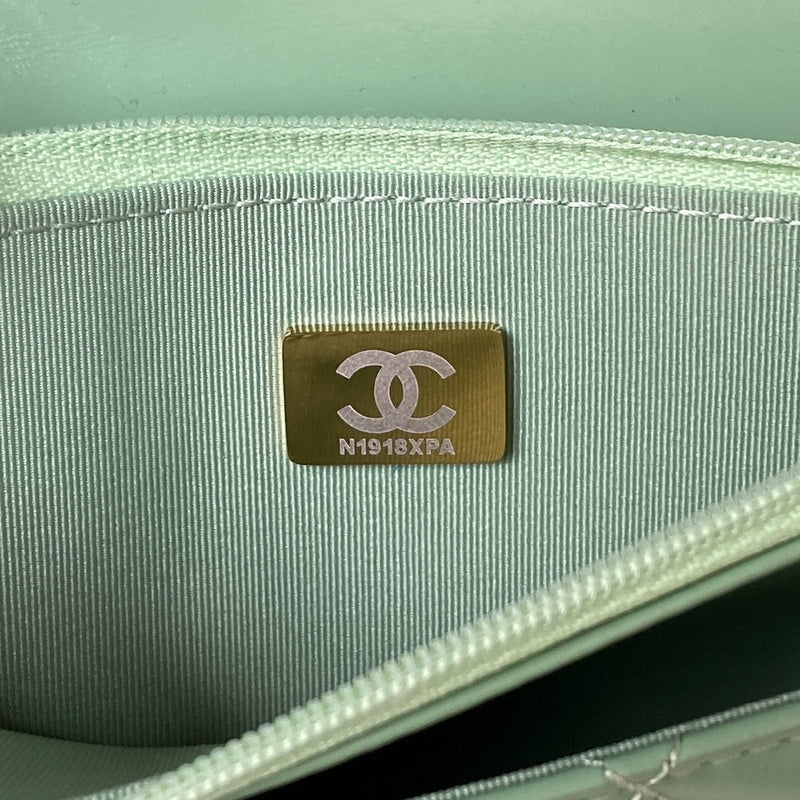 Everyday  handbag – photo 10