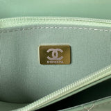 Everyday  handbag – photo 10