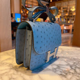 Timeless bag women's premium everyday handbag