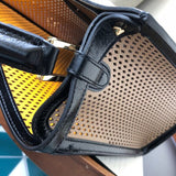 Ziva's Charm handbag – product shot (Standard Size)