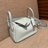  carryall bag interior and compartment view 9
