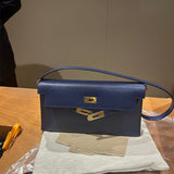  Classic satchel front view 7