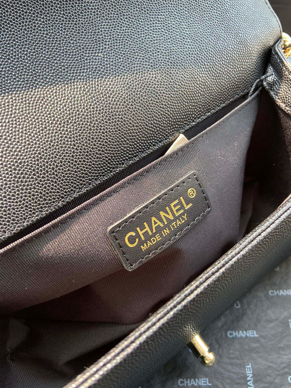 Everyday  handbag – photo 7